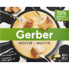 ch-gerber-fondue-moite-moite-800g-fixfertig