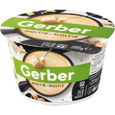 ch-gerber-fondue-moite-moite-ofenbecher-200g