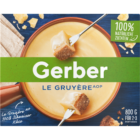 ch-gerber-fondue-gruyere-800g