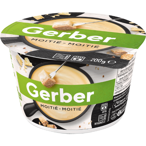 ch-gerber-fondue-moite-moite-ofenbecher-200g