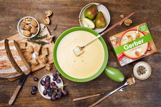 gerber-fondue-rezepte-original