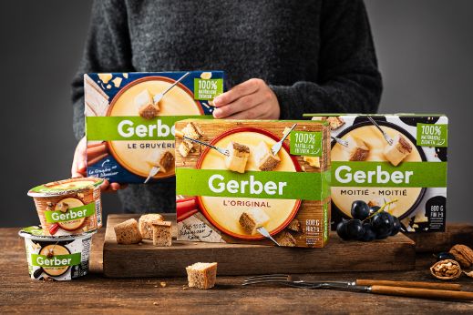 gerber-fondue-moodbild-alle-sorten