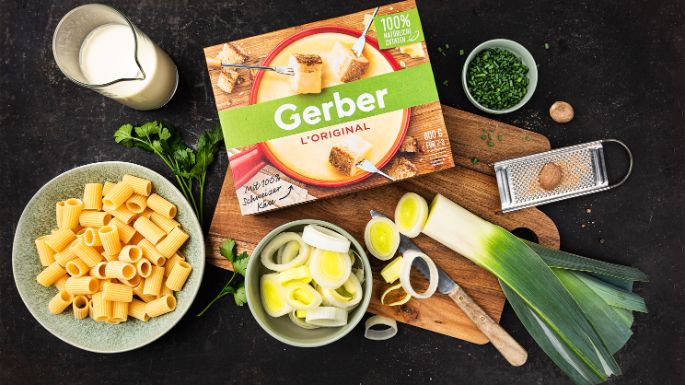 gerber-fondue-rezept-fondue-magronen-gratin-teaser-topics